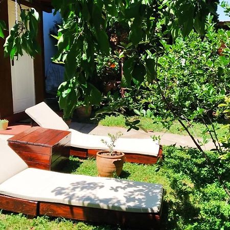 Apartman Stara Tresnja Кладово Экстерьер фото